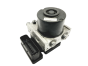 Abs Pump Ford Fiesta 8V512M110AD FoMoCo Ate 39189