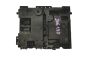 ad8-db13701eby