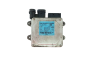 Controller 9665433880 6900001744 Q1T26372MZU PSA KOYO 36520