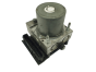 Abs Pump Renault Clio 3 8201128481 0265950377 Bosch 67533