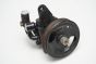 mk6110eby