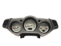 Speedometer/Instrument Cluster Nissan Murano B2CC22B 0703070091B RHD