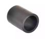 Air Hose Original  Peugeot 807 C8 Citroen 2,2 HDI 0382CR