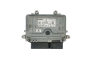Engine Controller Mercedes A6401504134 0281015127 Bosch 41887