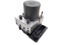 Abs Pump Citroen Peugeot 9661887180 0265230773 Bosch