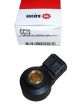 Knock Sensor CC72 2346015900 Renault Dacia Seim