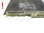 Controller 0265453632K01 0265109431 Mercedes Bosch 49807