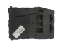 Controller UCH N2 8200351182 S118400150C Renault Siemens 1863