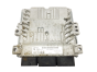 Controller S180133111B BG91-12A650-DL Ford Continental