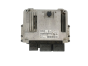 Controller PSA 0261S04009 9665291180 9663193780 Bosch 37403