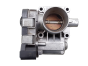 Air Throttle Body Fiat Ford 5519278 40SMF10 Magneti 1567
