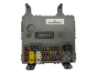 Fuse Box Jeep 56009987AE