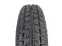 jj5772eby