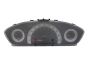 jj7007eby