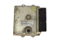 Controller 51892322 BC.0106768.A MJD 8F2.G1 Fiat FPT