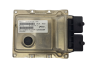 Engine Controller Fiat 52045264 9GF.TE Magneti Marelli