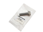 Bolt Original Renault 8200689705