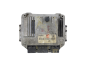 Controller 0281011549 8200310863 8200370779 Renault Bosch 62165