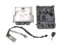 Starter Kit Citroen Xsara Picasso 9647693180 9649627780 N0501539 2.0 HDI