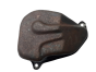 mk11559eby