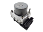 Abs Pump Renault 8200229137 0265800335 0265231333 1210