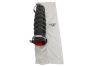 Air Hose Original Citroen Peugeot C5 3 508 1.6HDI 9803399880