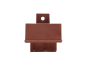 Fuel Pump Relay 9629945980 03725 G.Cartier 19207L PSA
