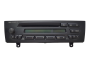 Car Radio Business CD BMW 6512 9133335 VP4KAF-18C838-GN