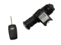 Ignition Switch Fiat Panda 2 00468453610 61027500 169/843 TRW 1128