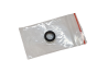 Gasket, Seal Original Citroen Peugeot 5280P9 5280.P9