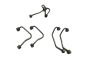 ca44-mk1190eby