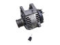 Alternator 8200772726-A Valeo TG11C069 Renault 1120