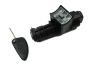 ca55-jj1133eby