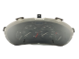Speedometer/Instrument Cluster Peugeot 206 9656696080 000500110 26637