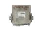 Controller IAW8F.5T 46425009 Fiat Magneti Marelli 34681