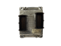 Controller Opel 55350552 0261207962 Bosch GM 16867