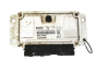 Controller Toyota 89661-0H022 0261208702 Bosch 