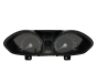 Speedometer/Instrument Cluster Ford Transit Courier ET76-10849-CK 