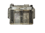 Controller 7700112768 7700108811 21652515-9 Renault Sagem 25965