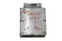 kb1959eby