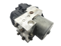 Abs Pump Chevrolet Matiz Spark 96457018 0265216989 Bosch 42486