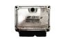 ca14-db7566eby