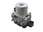 Abs Pump Honda ABS-NK1 Nissin