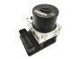 Abs Pump VW Audi 1C0907379M 1J0614517J Ate 40425
