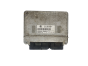 Controller 047906033K 5WP40177 12 Skoda Siemens 44859