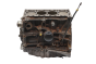 Cylinder Block F4R770 F4A 2.0 16v Renault Megane 2 