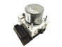 Abs Pump Fiat Punto Evo 51894801 0265951832 Bosch 43312