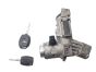 Ignition Switch Ford Fiesta 8V51-3F880-DA SL-48 K7400 FoMoCo