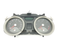 Speedometer/Instrument Cluster Renault Megane 2 8200399700 D 25976