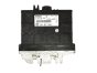 Controller 001927749C 0260002500 VW Bosch 19164